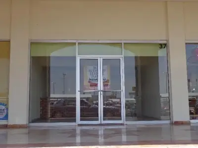 Local comercial en renta en Hermosillo - foto 4