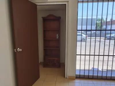 Oficina en renta en Hermosillo - foto 4