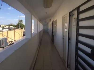 Oficina en renta en Hermosillo - foto 2