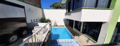 Casa en venta en Tuxtla Gutiérrez - foto 3