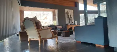 Casa en venta en Morelia - foto 4