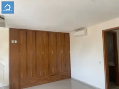 Casa en venta en Tonalá - foto 4