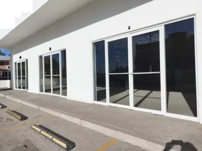 Local comercial en renta en Hermosillo - foto 4