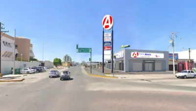 57.90 M2 LOCAL COMERCIAL RENTA FARM AHORRO PERIF NTE Y REFOR