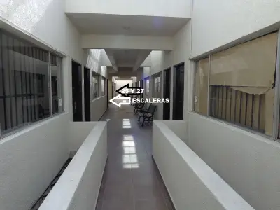 Oficina en renta en Hermosillo - foto 3