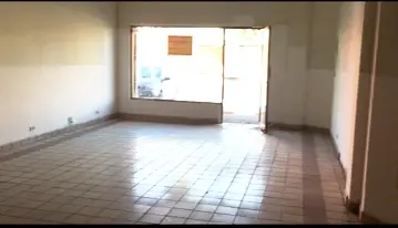 Local comercial en renta en Hermosillo - foto 2