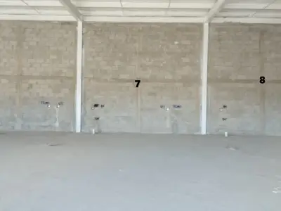 Local comercial en renta en Hermosillo - foto 4