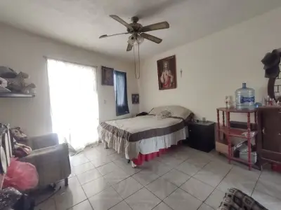 Casa en venta en San Francisco del Rincón - foto 3
