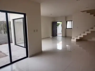 BELCANTTO RESIDENCIAL 
