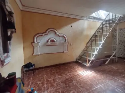 Casa en venta en San Francisco del Rincón - foto 5
