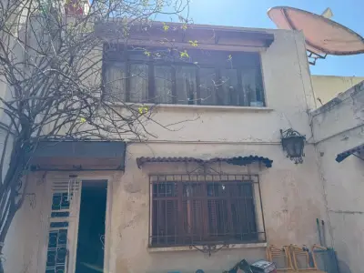 Casa en venta en Miguel Hidalgo - foto 4