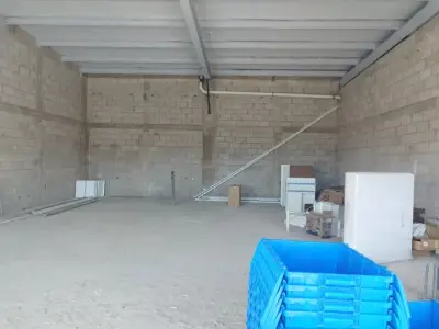 Local comercial en renta en Hermosillo - foto 4