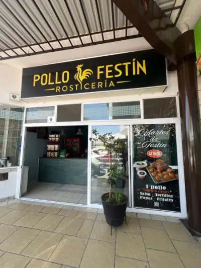 Local comercial en venta en Querétaro - foto 5