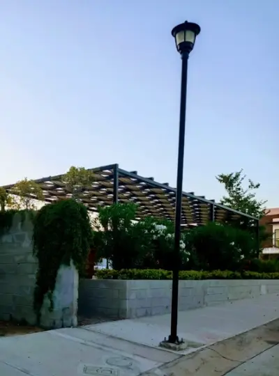 Casa en venta en Culiacán - foto 3