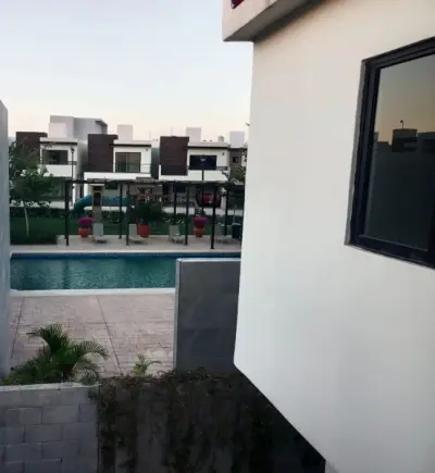 Casa en venta en Culiacán - foto 2