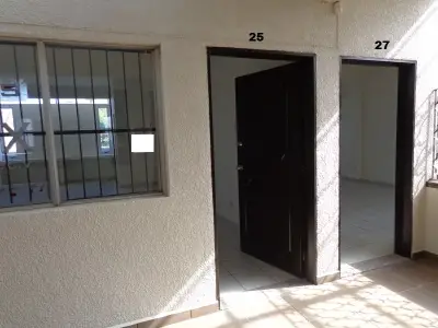 Oficina en renta en Hermosillo - foto 4