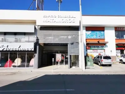 Oficina en renta en Hermosillo - foto 3