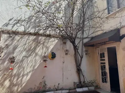 Casa en venta en Miguel Hidalgo - foto 2