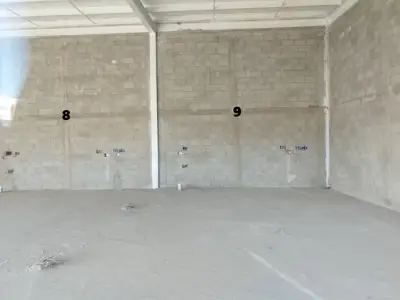 Local comercial en renta en Hermosillo - foto 5