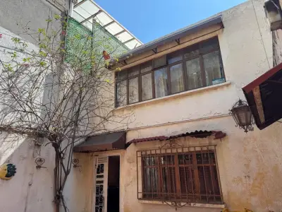 OPORTUNIDAD, CASA COL. IRRIGACIÓN