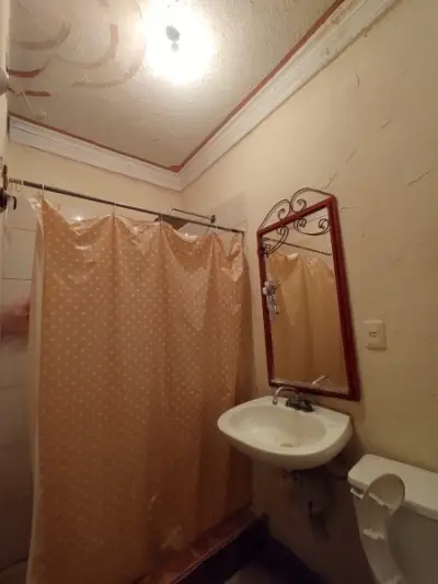 Casa en venta en san francisco del rincón, Guanajuato.