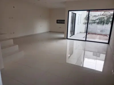 Casa en venta en Culiacán - foto 5