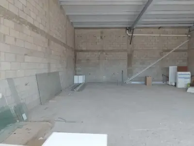 Local comercial en renta en Hermosillo - foto 3