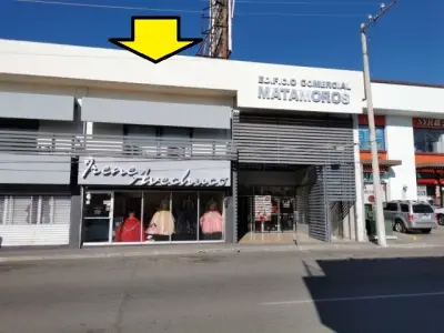 Oficina en renta en Hermosillo - foto 2