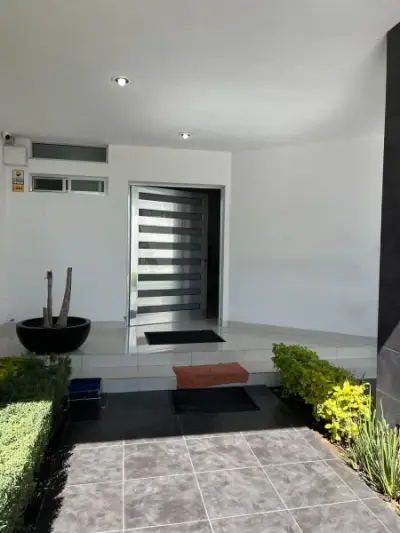 Casa en venta en Querétaro - foto 3