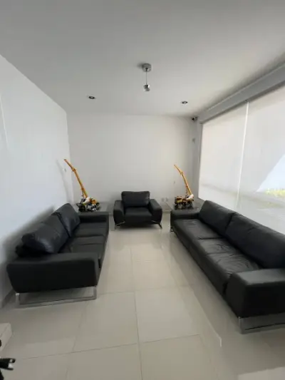 Casa en venta en Querétaro - foto 4