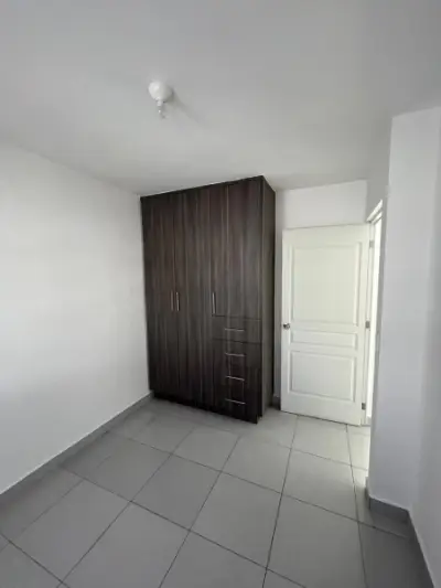 Casa en venta en El Marqués - foto 5