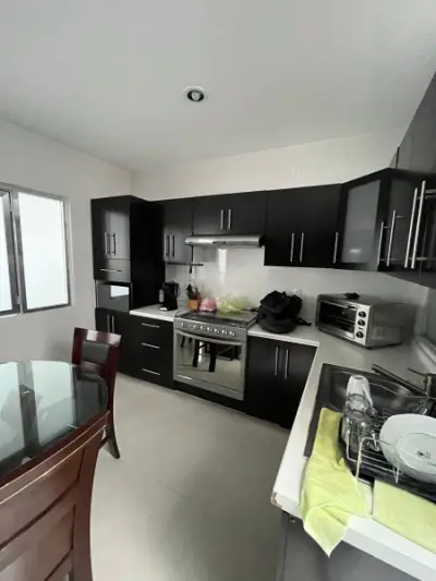 Casa en venta en Querétaro - foto 2