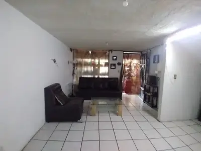Casa en venta en León - foto 2
