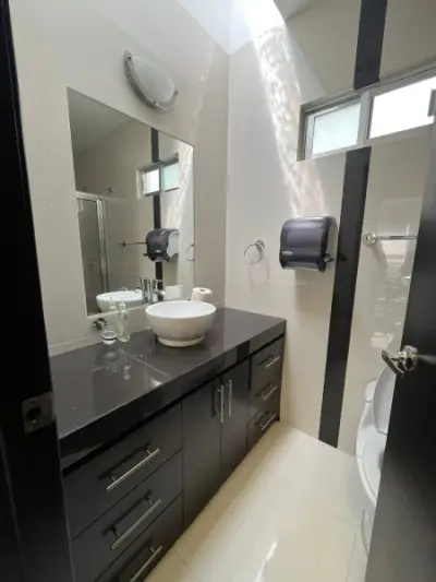 Casa en venta en Querétaro - foto 5