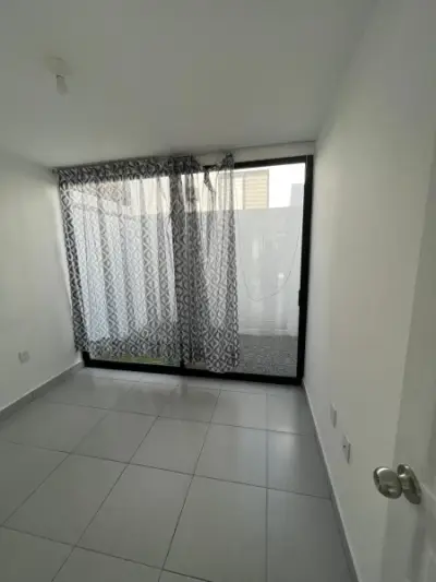 Casa en venta en El Marqués - foto 4