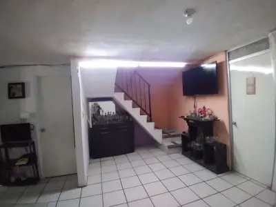 Casa en venta en León - foto 3