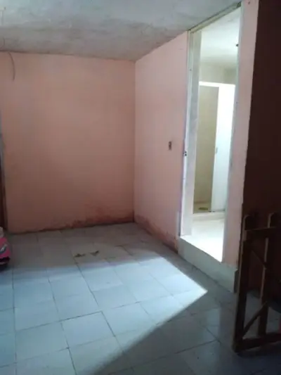 Casa en venta en León - foto 4