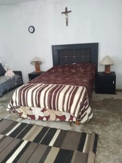 Casa en venta en León - foto 5