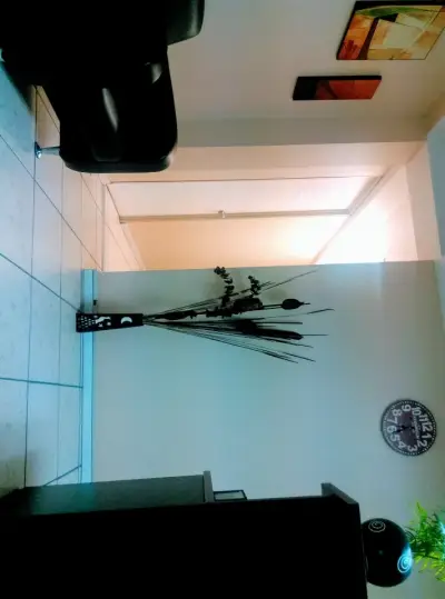 Renta de oficinas virtuales