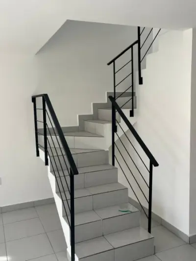 Casa en venta en El Marqués - foto 3