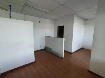 Oficina en renta en Hermosillo - foto 4