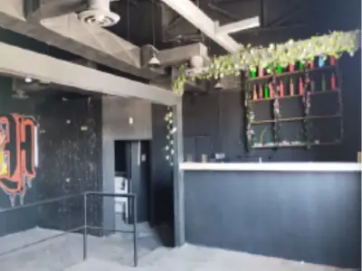Local comercial en renta en Hermosillo - foto 4