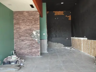 Local comercial en renta en Hermosillo - foto 5