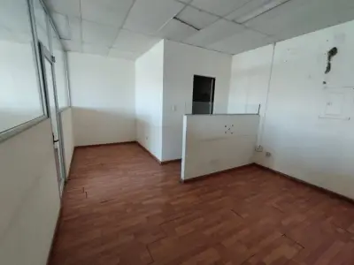 Oficina en renta en Hermosillo - foto 5