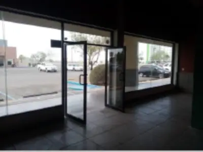 Local comercial en renta en Hermosillo - foto 3