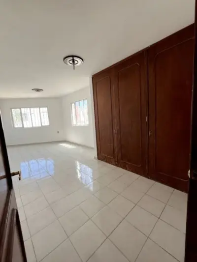Casa en venta en León - foto 5
