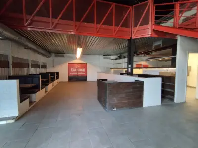 Local comercial en renta en Hermosillo - foto 3