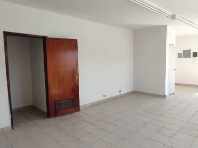 Oficina en renta en Hermosillo - foto 4