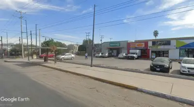 Local comercial en renta en Hermosillo - foto 3
