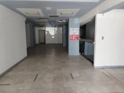 Local comercial en renta en Hermosillo - foto 3